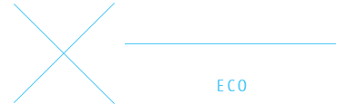 Shading Technologies UK